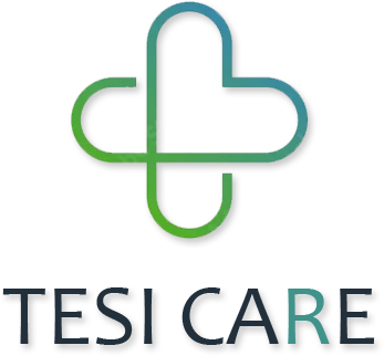 Tesi Care - Soins infirmiers à domicile