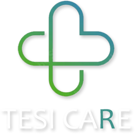 Tesi Care - Soins infirmiers à domicile